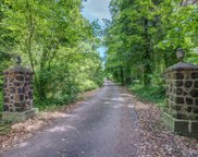 137 William Forest  Lane, Gastonia image