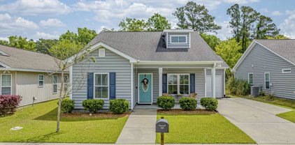1538 Stilley Circle, Conway