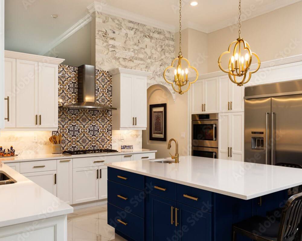 Search Northeast Florida New Construction Real Estate