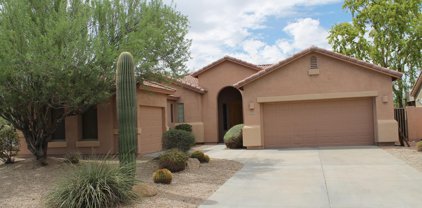 32636 N 40th Place, Cave Creek