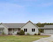 90 2 Rivers Rd, Chesapeake City image