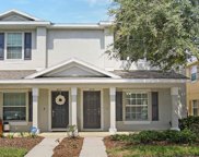 4729 Chatterton Way, Riverview image