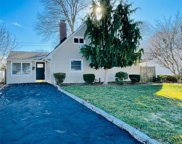 273 Elm Drive S, Levittown image