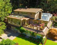1761 Drummond Drive, Vancouver image