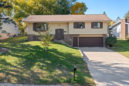 536 10th Avenue SW, New Brighton