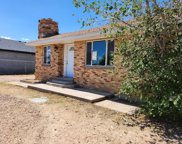 221 Crestview Drive SW, Albuquerque image