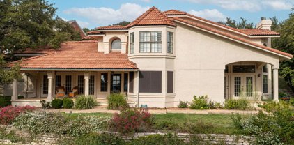 14 Carriage Hills, San Antonio
