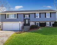 1334 S Manor Drive, St. Joseph image