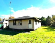 32434 Scenic Hwy 7, Bovey image