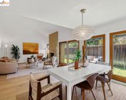 15 Steuben Bay, Alameda image