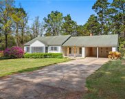 225 Evergreen  Court, Ball image