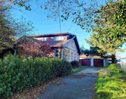 728 Pacific Avenue, Crescent City image