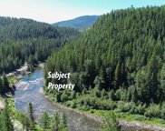 NNA Moyie River Rd, Bonners Ferry image