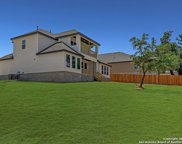 8603 Caymus Ridge, Boerne image
