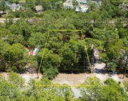 Lot 546 Redwood Road, Boiling Spring Lakes image