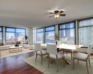 645 Front Street Unit #608, Downtown image