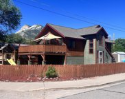 315 Fisher Avenue, Parachute image