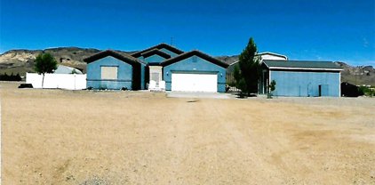 5353 S Turquoise Road, Golden Valley