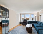 1841 Central Park Avenue Unit #5M, Yonkers image