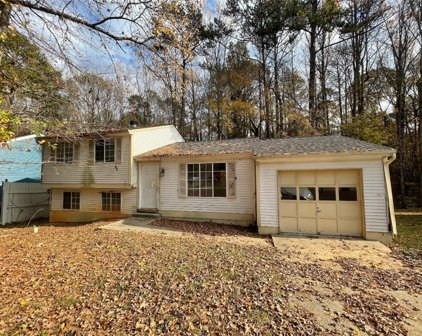 5321 Tasman Trail, Lithonia