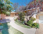 1341 Verdugo Boulevard, La Canada Flintridge image
