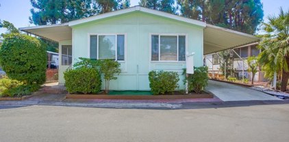 1751 Citracado Pkwy Unit #295, Escondido