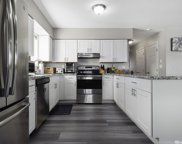 751 Bluerock, Gardnerville image