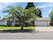 870 W ROSE ST, Lebanon image
