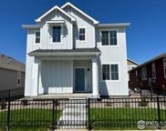 6045 Windy Willow Dr, Fort Collins image