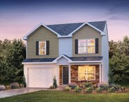 142 Carriage Cove Circle, Mocksville image