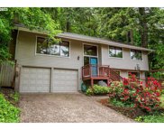 433 BROOKSIDE DR, Eugene image