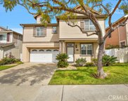 1013 Thicket Drive, Carson image