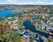 81 Cascade Key, Bellevue image