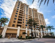 11 Baymont Street Unit 909, Clearwater image