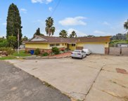 3616 Valley Vista Road, Bonita image