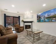 343 W Lehow Avenue Unit 4, Englewood image