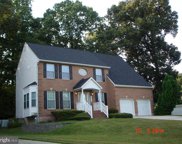 7702 Winterwood Ct, Severn image