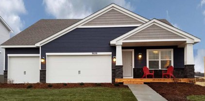 14377 Fernbrook Lane N, Dayton