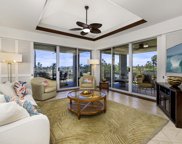 69-1010 Keana Pl Unit A303, WAIKOLOA image