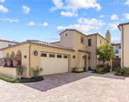 104 Via Galicia, San Clemente image