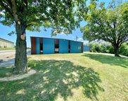 612 Industrial  Drive, Perryville image