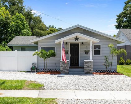 2817 Conway Gardens Road, Orlando