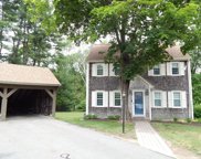 29 Camelot Ct, Stoughton image