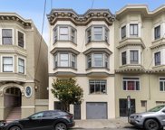 1754 Larkin  Street, San Francisco image
