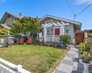 3115 Thorn St, North Park image
