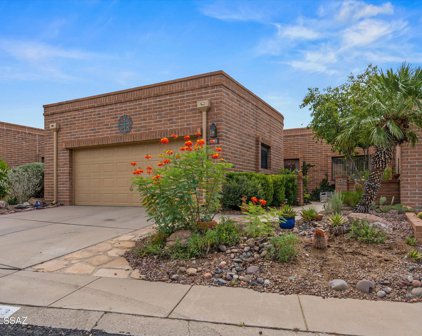 3573 S Via Del Tordo, Green Valley