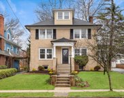 6 Oberlin St, Maplewood Twp. image