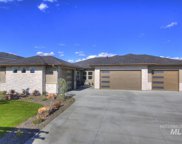 9688 W Sageberry Dr, Boise image