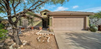 9624 E Dunnigan, Tucson