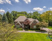 30134 Hickory Hill, Perrysburg image